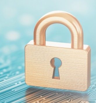 People meeting in office